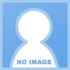 pokerparent745